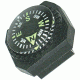 Sun Slip-on Wrist Compass 860