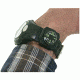 Sun Slip-on Wrist Compass 860