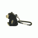 Sun Wildlight- Black Bear 646-W