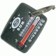 Sun Zippersnapper 1 405