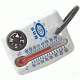 Sun Zippersnapper 1 405