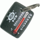 Sun Zippersnapper 1 405
