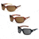 Suncloud Cookie Polarized Sun Glasses