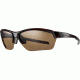 Suncloud Polarized Optics Approach Max Sunglasses-Tortoise-Polarized Brown