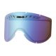 Smith Knowledge OTG Lens-Blue Sensor Mirror