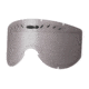 Suncloud Polarized Optics Knowledge OTG Lens-Ignitor Mirror
