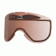 Suncloud Polarized Optics Knowledge OTG Lens-RC36