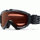 Suncloud Polarized Optics Knowledge Turbo Fan OTG Goggles