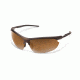 Suncloud Polarized Optics Slant Sunglasses, Matte S-SAPPBRMBR