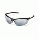 Suncloud Polarized Optics Slant Sunglasses, Black S-SAPPGYBK