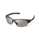 Suncloud Polarized Optics Torque Sunglasses, Matte Smoke S-TOPHTGYMS