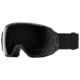 Suncloud Polarized Optics Vice Goggle-Black/Black-Blackout