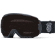 Suncloud Polarized Optics Vice Goggle-Black Sabotage-Blackout
