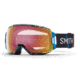 Suncloud Polarized Optics Vice Goggle-Exposure-Red Sensor Mirror