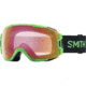 Suncloud Polarized Optics Vice Goggle-Reactor-Photochromic Red Sensor Mirror