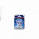 Sunline FC Ice Premium 1lb Clear, 100 yds, 63042330