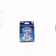 Sunline FC Ice Premium 2lb Clear, 100 yds, 63042332