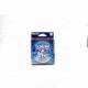 Sunline FC Ice Premium 3lb Clear, 100 yds, 63042334