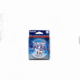 Sunline FC Ice Premium 4lb Clear, 100 yds, 63042336