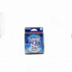 Sunline FC Ice Premium 5lb Clear, 100 yds, 63042338