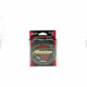 Sunline Shooter Marionette Special - 14 lb, 165 yds - 100% Fluoro, clear, 60073950