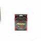 Sunline Shooter Marionette Special - 20 lb, 165 yds - 100% Fluoro, clear, 60073956