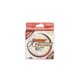 Sunline Super FC Sniper Fluorocarbon Line 18lb 200yd Natural Clear, 63038921