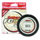 Sunline Super FC Sniper Fluorocarbon Line 20lb 200yd Natural Clear, 63038922