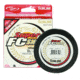 Sunline Super FC Sniper Fluorocarbon Line 8lb 200yd Natural Clear, 63038912
