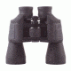 Sun Optics 7X50 Binocular /Multi-Coated/WA/Center Focus/Fold down eyecups CB-22-0750