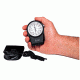 Suns Sb-500 Sport Altimeter SB-500