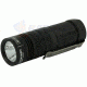 Sunwayman M11R U2 Mr. Elfin 230 Lumens Ultra-compact Magnetic Control Flashlight Uses 1 x CR123A or 16340 Battery  - Dark Grey [DIM] SUNWAYMAN-M11R-DARK
