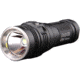 Sunwayman C15A Dolphin LED Flashlight,, Up to 170 Lumens - Black