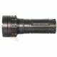 Sunwayman M30A-T6 LED Flashlight - 338 Lumens - Uses 3 x AA Batteries (Not Included), Black SUNWAYMAN-M30A-XML