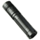 Sunwayman M10A Flashlight