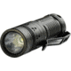Sunwayman M10A LED Flashlight 210 Lumen CREE XM-L T6 LED, Uses 1xAA OR 1x14500, Blk SUNWAYMAN-M10A-XML