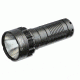 Sunwayman M30A Flashlight