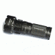 Sunwayman M40A Flashlight