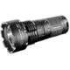 Sunwayman Magnetic Control CREE XM-L Flashlight, Black - 800 Lumens M30R