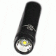 Sunwayman R02A R5 1AAA Compact LED Flashlight, Black SUNWAYMAN-R02A-R5-BK
