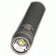 Sunwayman R02A R5 1AAA Compact LED Flashlight, Grey SUNWAYMAN-R02A-R5-GRY