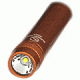 Sunwayman R02A R5 1AAA Compact LED Flashlight, Orange SUNWAYMAN-R02A-R5-OR