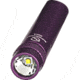 Sunwayman R02A R5 1AAA Compact LED Flashlight, Purple SUNWAYMAN-R02A-R5-PR