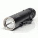 Sunwayman R10A LED Flashlight with CREE XP-G2 R5 LED - Up To 205 Lumens - Uses 1 x AA or 1 x 14500, Black R10A