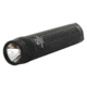 Sunwayman R15A R5 1AA Compact LED Flashlight, Black SUNWAYMAN-R15A-R5-BK