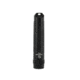 Sunwayman R15A R5 1AA Compact LED Flashlight, Black SUNWAYMAN-R15A-R5-BK