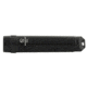 Sunwayman R15A R5 1AA Compact LED Flashlight, Black SUNWAYMAN-R15A-R5-BK