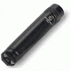 Sunwayman R15A R5 1AA Compact LED Flashlight, Black SUNWAYMAN-R15A-R5-BK