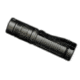 Sunwayman V10A Flashlight