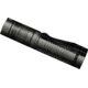 Sunwayman V10A LED Flashlight 460 Lumen CREE XM-L T6 LED, Uses 1x14500 1xAA, Blk SUNWAYMAN-V10A-XML